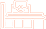 數字機械